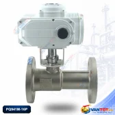 van bi điện Q941M