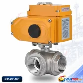 van bi điện Q914F