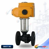 van bi điện Q941F