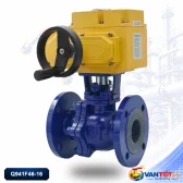 van bi điện Q941F46-16C