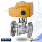 van bi điện Q941F46