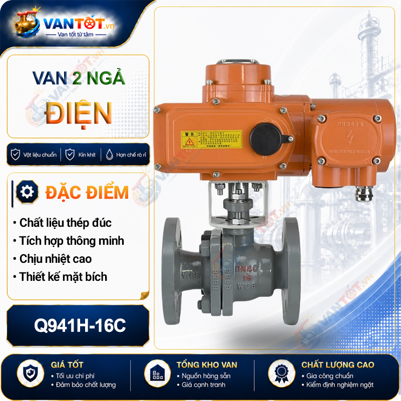 Q941H-16C copy