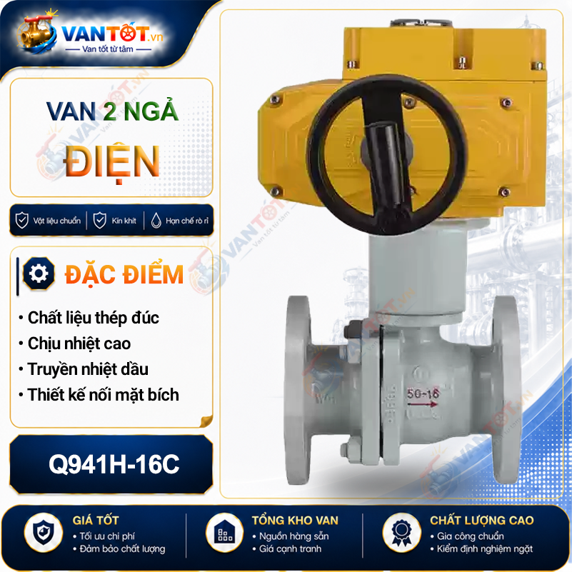 Q941H-16C copy