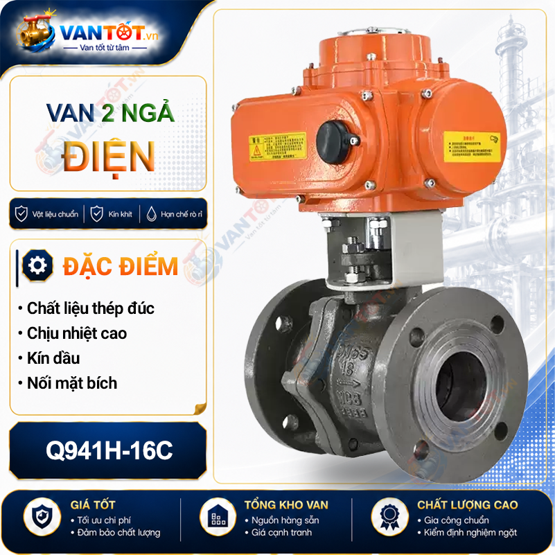 Q941H-16C copy