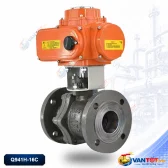 van bi điện Q941H-16C