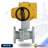 van bi điện Q941H