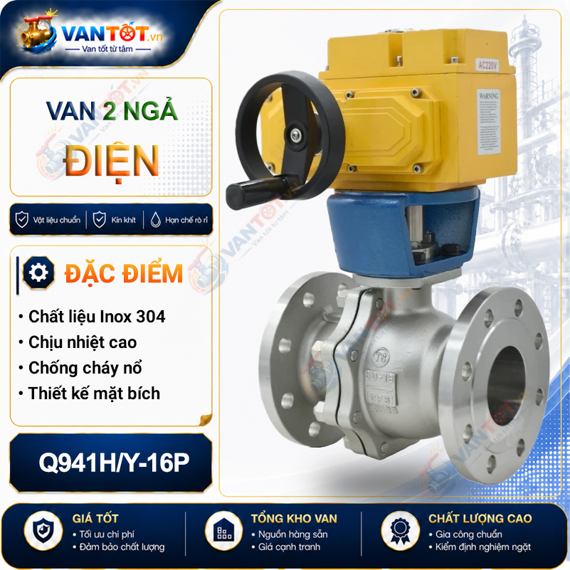 Q941H Y-16P copy