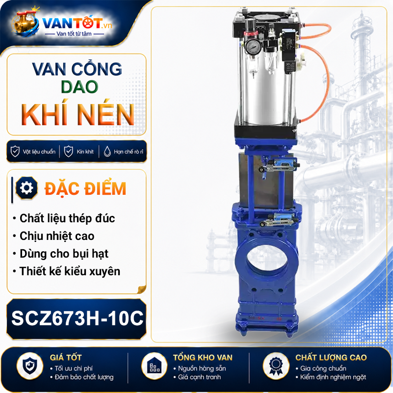 SCZ673H-10C copy