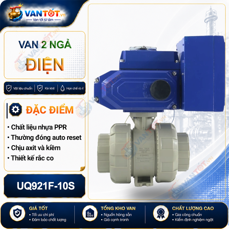 UQ921F copy