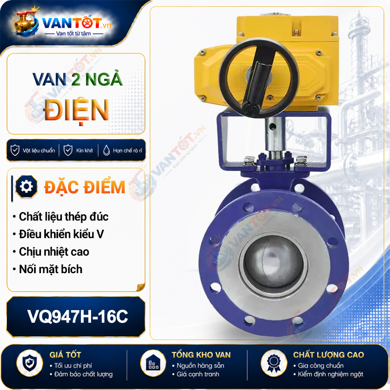 VQ947H-16C copy