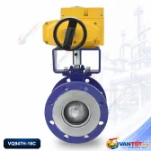van bi điện VQ947H