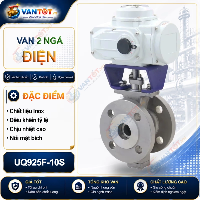 VQ947H-16P copy