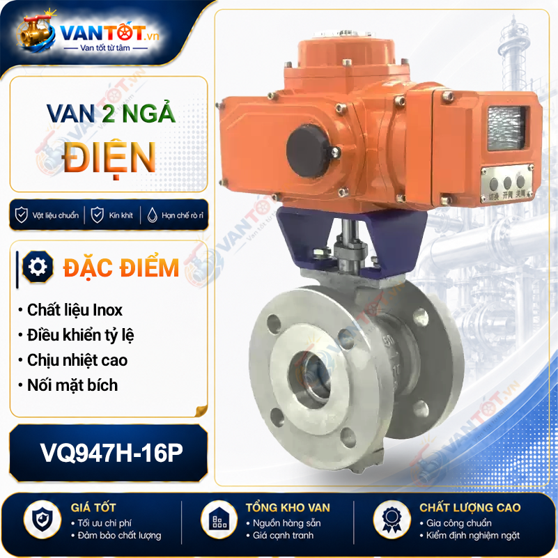 VQ947H-16P copy