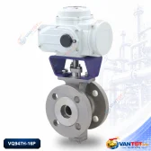 van bi điện VQ947H-16P