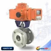 van bi điện VQ947H