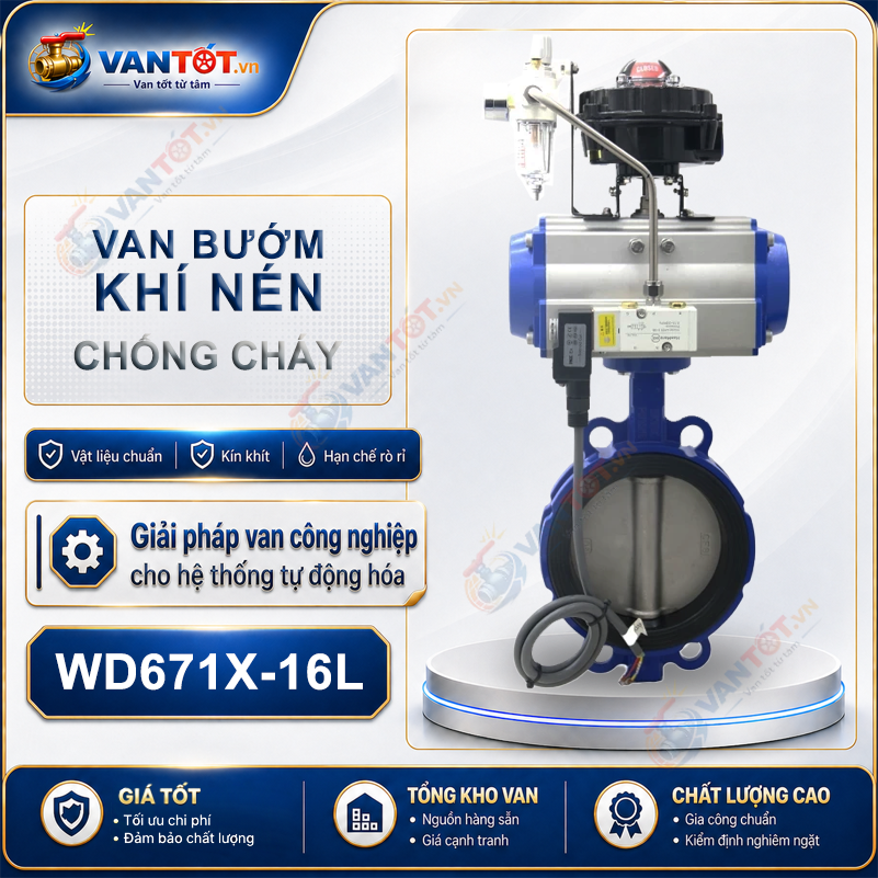 WD671X-16L copy
