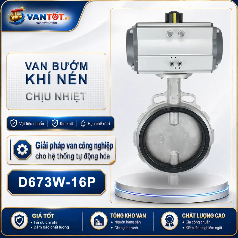 WD671X-16P copy