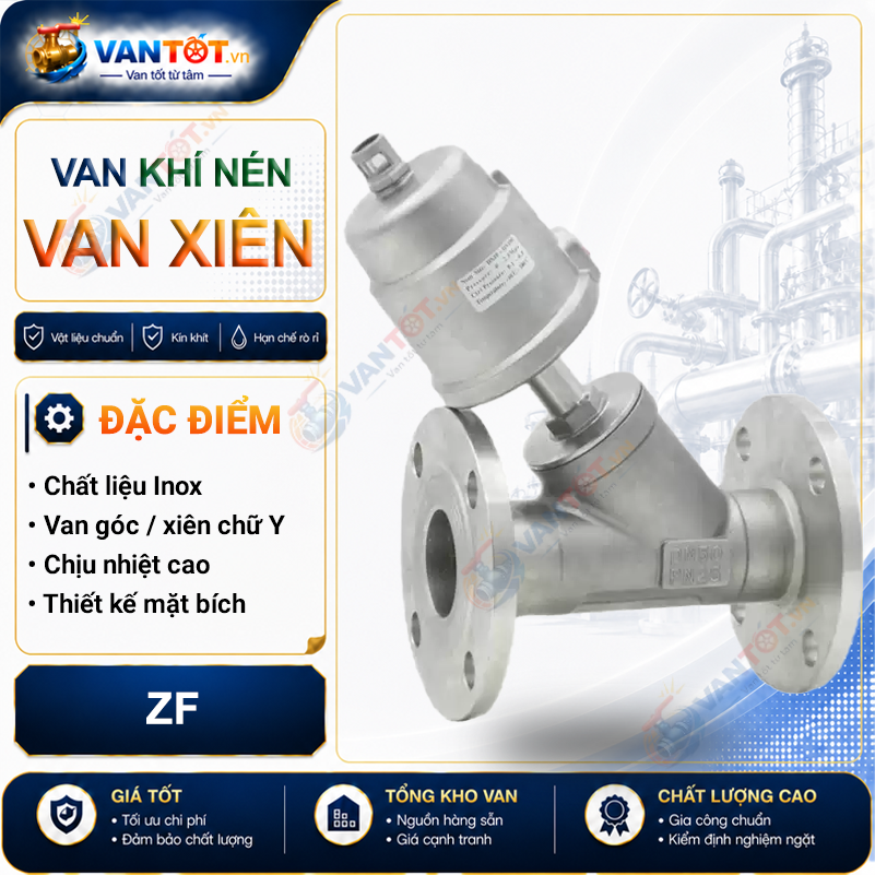 ZF4 copy