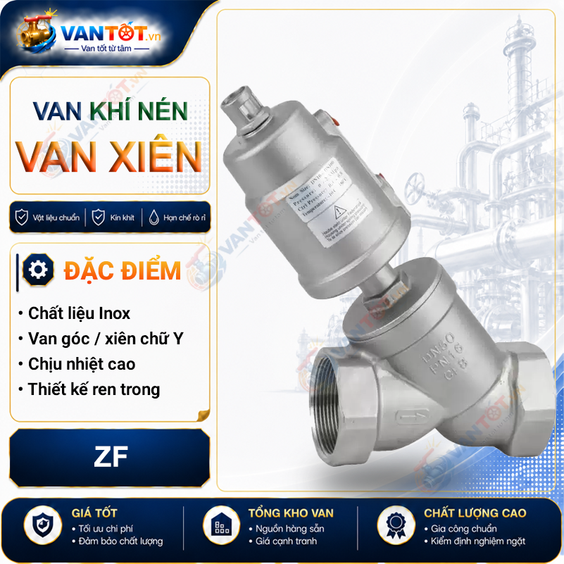 ZF5 copy