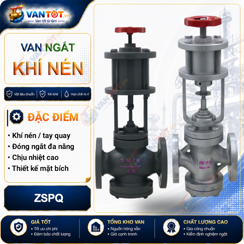 ZSPQ copy