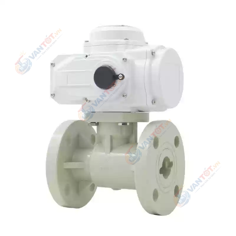 img_007 copy
